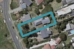 3 Otaihanga Road, Otaihanga, Paraparaumu
