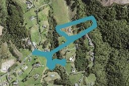 191 Judge Richardson Drive, Papakura