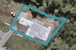 12 Bright Way, Lower Vogeltown, New Plymouth