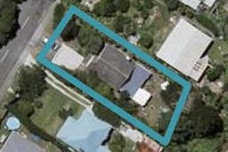 31 Ames Street, Paekakariki