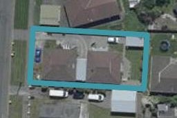 2/208 Grimseys Road, Redwood, Christchurch