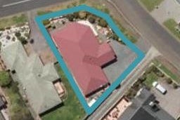 12 Conifer Grove, Kamo, Whangarei