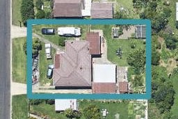 74 Buchanan Street, Opotiki, Opotiki