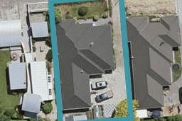 113 Gimblett Street, Waikiwi, Invercargill