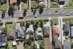 716A Massey Road, Mangere, Auckland