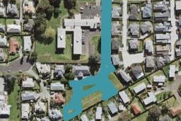 26 Timata Lane, Favona, Auckland