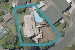 3 Alexa Place, Saint Johns Hill, Whanganui