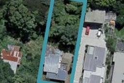 20 Balfour Street, Mornington, Wellington