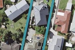 2/10 Williams Avenue, Pakuranga, Auckland