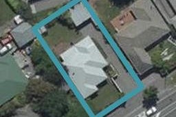 113 Blighs Road, Strowan, Christchurch