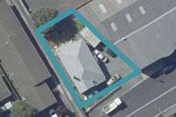 16 Bay View Road, South Dunedin, Dunedin