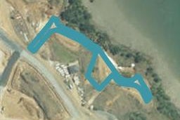 10 Te Huinga Lane, Raglan, Raglan