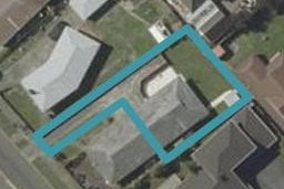 173 Milson Line, Milson, Palmerston North
