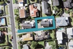 6A Miri Road, Rothesay Bay, Auckland