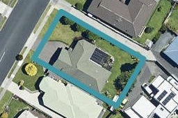 125 Russley Drive, Mount Maunganui, Mount Maunganui