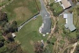 140F Raumanga Heights Drive, Raumanga, Whangarei