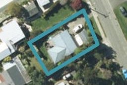 17A Iwa Street, Mapua