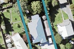 14 Second View Avenue, Beachlands, Auckland