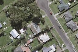81 Strange Street, Waitara, Waitara