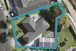 21 Brylee Drive, Conifer Grove, Takanini