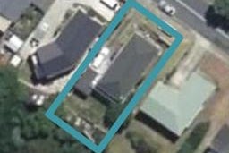 14 Mapplebeck Street, Titahi Bay, Porirua