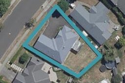 49 St James Drive, Huntington, Hamilton