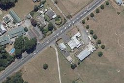 432 State Highway 26, Newstead, Hamilton