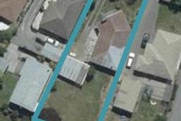51 Glenmore Avenue, Casebrook, Christchurch