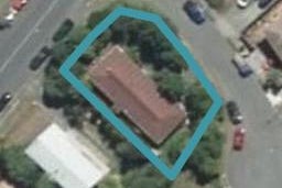 10 Spruce Grove, Ranui, Porirua
