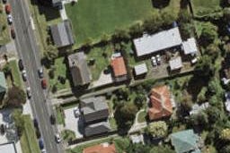 7/120 Church Street, Otahuhu, Auckland