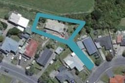 5 Loasby Crescent, Newlands, Wellington