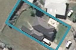 128 Queen Street, Balfour, Balfour