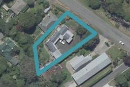 273 Malvern Street, Glenleith, Dunedin
