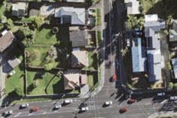 45 Whitney Street, New Windsor, Auckland