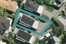 32A Hackett Street, Saint Marys Bay, Auckland
