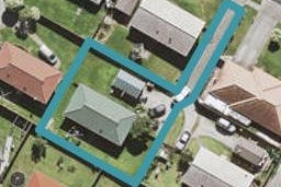 61 Manston Road, Mangere, Auckland