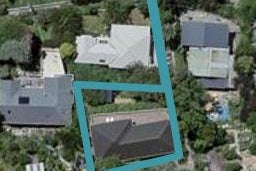 118C Maida Vale Road, Roseneath, Wellington