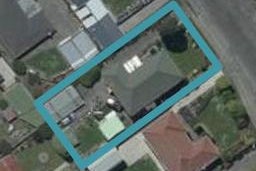 9 Greenhurst Street, Sockburn, Christchurch