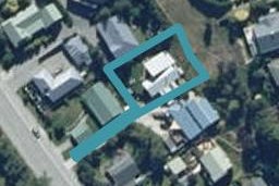 79 McDonnell Road, Arrowtown, Arrowtown