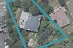 456 North Road, Normanby, Dunedin