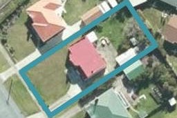 91 Hokianga Road, Dargaville