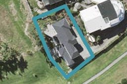 730A East Coast Road, Pinehill, Auckland