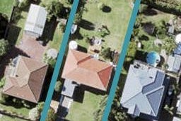 35 Karaka Road, Beachlands, Auckland