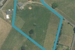 21 Blucks Road, Otorohanga, Otorohanga