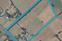 218 Racecourse Road, Allenton, Ashburton