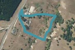 1011 Kahuranaki Road, Kahuranaki, Havelock North