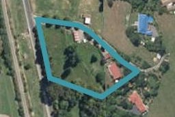 85 Honi Taipua Street, Manakau, Levin