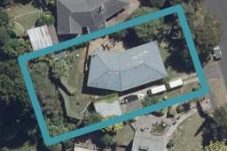 27 Queenwood Avenue, Queenwood, Hamilton