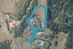 19 Lakeview Terrace, Taradale, Napier