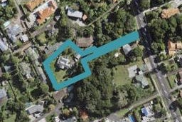 9 Claude Road, Hillpark, Auckland